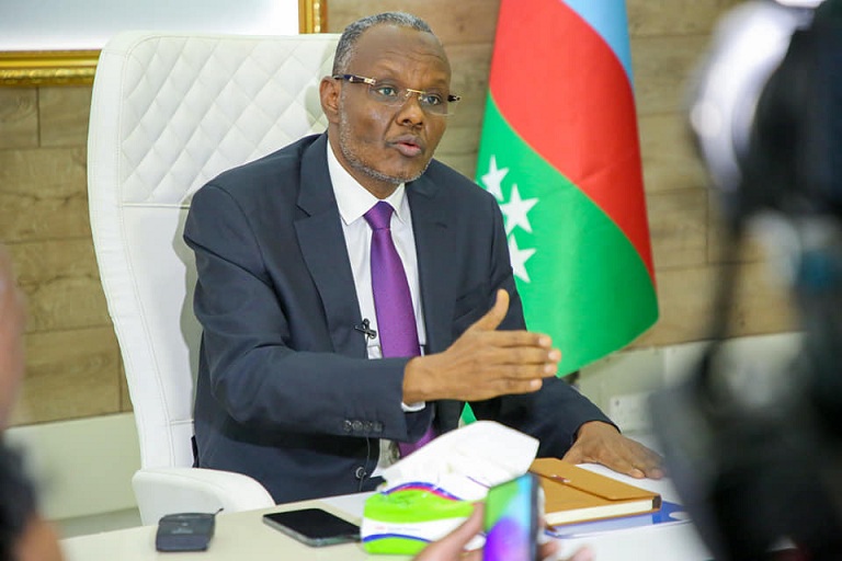 MW KG Laftagareen.jpg